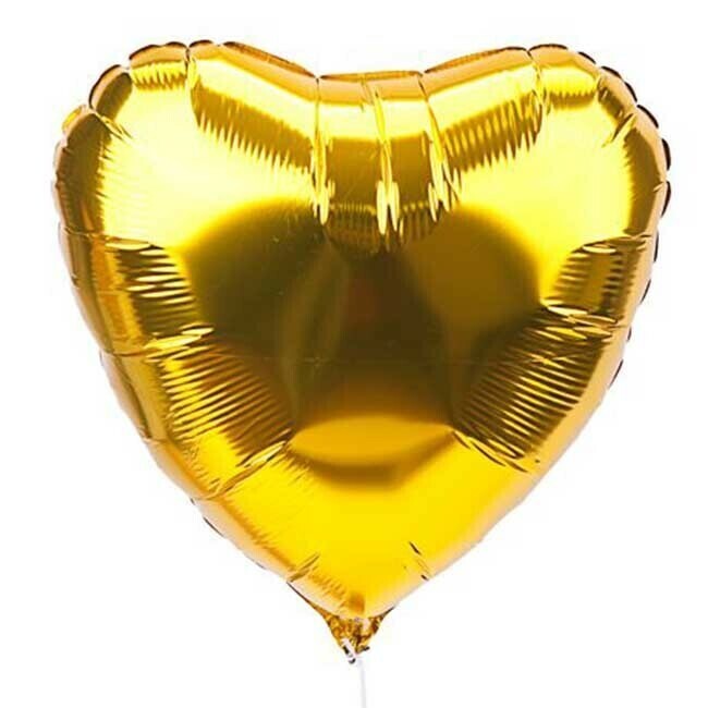 Фольгированные шары см. Шар сердце 81 см золото. Шар фольга с4009. Сердце золото фольга. Шар фольгированный сердце золото.